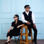 WhatsApp Image 2026-04-23 at 19.50.29