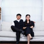 WhatsApp Image 2026-04-23 at 19.50.30