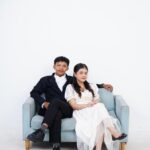 WhatsApp Image 2026-04-23 at 19.50.31 (1)