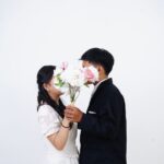 WhatsApp Image 2026-04-23 at 19.50.31 (2)