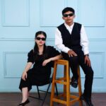 WhatsApp Image 2026-04-23 at 19.50.32