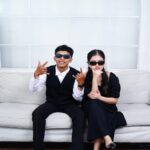 WhatsApp Image 2026-04-23 at 19.50.37