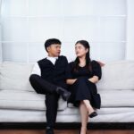 WhatsApp Image 2026-04-23 at 19.53.24