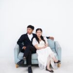 WhatsApp Image 2026-04-23 at 19.53.25