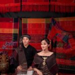 WhatsApp Image 2026-04-23 at 21.45.21 (1)