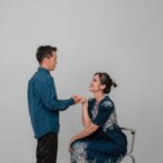 WhatsApp Image 2026-04-23 at 21.45.21 (2)