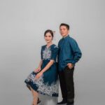 WhatsApp Image 2026-04-23 at 21.45.28