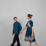 WhatsApp Image 2026-04-23 at 21.45.29