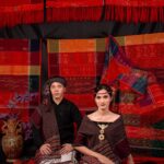 WhatsApp Image 2026-04-23 at 21.45.30 (1)