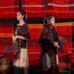 WhatsApp Image 2026-04-23 at 21.45.30