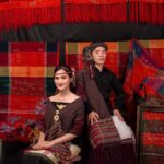 WhatsApp Image 2026-04-23 at 21.45.31 (1)