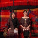 WhatsApp Image 2026-04-23 at 21.45.31