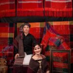 WhatsApp Image 2026-04-23 at 21.45.32