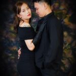 WhatsApp Image 2026-04-24 at 11.44.40