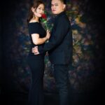 WhatsApp Image 2026-04-24 at 11.44.42 (1)