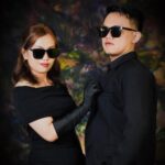 WhatsApp Image 2026-04-24 at 11.44.42