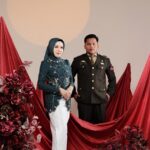 WhatsApp Image 2026-04-24 at 21.30.31 (1)