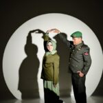 WhatsApp Image 2026-04-24 at 21.30.34 (1)