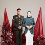 WhatsApp Image 2026-04-24 at 21.30.35 (1)