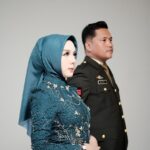 WhatsApp Image 2026-04-24 at 21.30.38 (1)