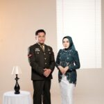 WhatsApp Image 2026-04-24 at 21.30.39 (1)