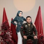 WhatsApp Image 2026-04-24 at 21.30.39