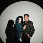 WhatsApp Image 2026-04-24 at 21.30.40