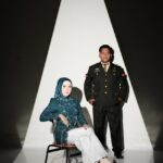 WhatsApp Image 2026-04-24 at 21.30.42 (1)