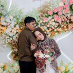 WhatsApp Image 2026-04-26 at 06.43.22