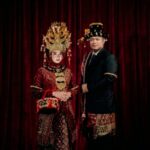 WhatsApp Image 2026-04-27 at 21.51.25