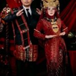 WhatsApp Image 2026-04-27 at 21.51.30 (1)