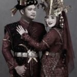 WhatsApp Image 2026-04-27 at 21.51.30