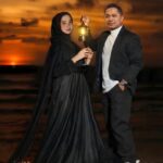 WhatsApp Image 2026-04-27 at 21.51.30 (2)