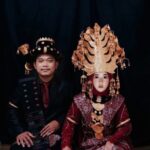 WhatsApp Image 2026-04-27 at 21.51.31