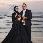 WhatsApp Image 2026-04-27 at 21.51.32 (1)