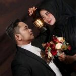 WhatsApp Image 2026-04-27 at 21.51.32