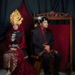 WhatsApp Image 2026-04-27 at 21.51.33