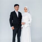 WhatsApp Image 2026-04-28 at 13.22.18