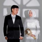 WhatsApp Image 2026-04-28 at 13.22.19