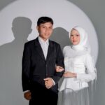 WhatsApp Image 2026-04-28 at 13.22.20