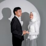 WhatsApp Image 2026-04-28 at 13.22.23