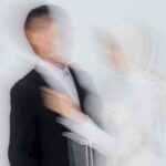 WhatsApp Image 2026-04-28 at 13.22.24