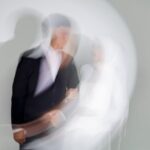 WhatsApp Image 2026-04-28 at 13.22.25