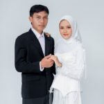 WhatsApp Image 2026-04-28 at 13.22.26