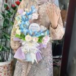 WhatsApp Image 2026-04-28 at 13.31.13