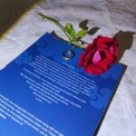 WhatsApp Image 2026-04-28 at 19.58.01