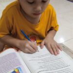 WhatsApp Image 2026-04-29 at 20.50.44