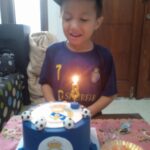 WhatsApp Image 2026-04-29 at 20.50.45 (2)