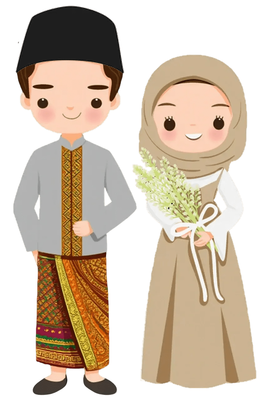 animasi sarung3 animasi sarung3