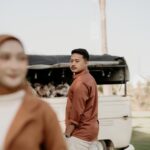 IMG_1006